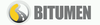 Bitumen logo