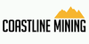 Coastline Mining logo