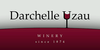 Darchelle Uzau logo