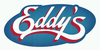 Eddy's logo