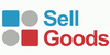 SellGoods logo