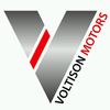 Voltison logo