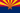 Arizona vlajka