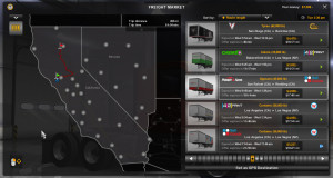 ats_cities_map_volume