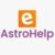 Profilový obrázek eAstroHelp is India's leading website for Astrology-based resources. The Company aims at promoting ancient occult science from India across the globe. https://www.eastrohelp.com/blog/damon-johnson-net-worth/