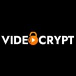 Profilový obrázek VideoCrypt