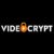 Profilový obrázek VideoCrypt