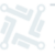 Profilový obrázek Tech Solution For All