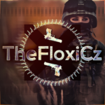 Profilový obrázek TheFloxiCz