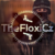 Profilový obrázek TheFloxiCz