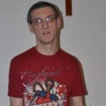 Profilový obrázek Jozef Čintalan