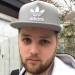 Profilový obrázek Ondřej Beránek