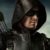 Profilový obrázek GreenArrow_CZ