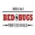 Profilový obrázek Bed Bugs Professionals