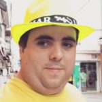 Profilový obrázek Alfonso774
