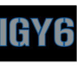 Profilový obrázek IGY6_Gaming #WL