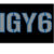 Profilový obrázek IGY6_Gaming #WL