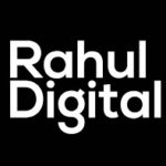 Profilový obrázek Rohtak Digital Marketing