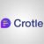 Profilový obrázek crotle