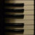 Profilový obrázek G-MusicMan
