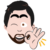 Profilový obrázek Labsmike