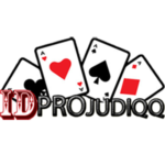 Profilový obrázek daftar id pro pkv