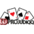 Profilový obrázek daftar id pro pkv