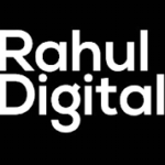 Profilový obrázek Rewari Digital Marketing