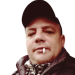 Profilový obrázek AlexOnuch