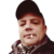 Profilový obrázek AlexOnuch