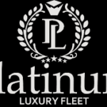 Profilový obrázek Platinum Luxury Fleet