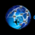 Profilový obrázek Global Groundinc