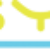 Profilový obrázek Sync digital marketing company