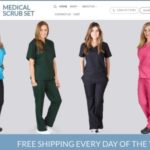 Profilový obrázek Medical srcup
