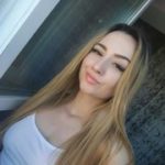 Profilový obrázek Armanda Volkers