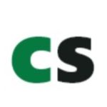 Profilový obrázek ConnectingServices