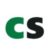 Profilový obrázek ConnectingServices