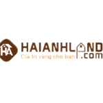 Profilový obrázek haianhland