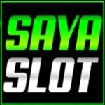 Profilový obrázek SayaSlotTerbaik