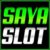 Profilový obrázek SayaSlotTerbaik
