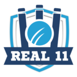 Profilový obrázek Real 11