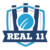 Profilový obrázek Real 11