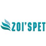 Profilový obrázek Zoipet - Chăm Sóc Thú Cưng Tận Tình