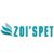 Profilový obrázek Zoipet - Chăm Sóc Thú Cưng Tận Tình