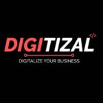 Profilový obrázek Digitizal