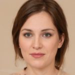 Profilový obrázek Sarah Brown