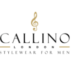 Profilový obrázek Callino London