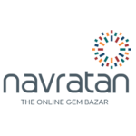 Profilový obrázek Navratan Gemstone