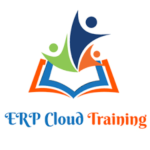 Profilový obrázek ERP Cloud Training