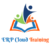 Profilový obrázek ERP Cloud Training